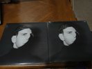 2 Illenium - Ur Alive (Remixes) EP (Vinyl, 2025) The Sphere Las Vegas exclusive