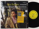 Art Pepper 