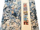 The Stone Roses Collector's Edition 7