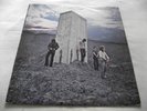 THE WHO   WHO'S NEXT ** 1971 UK TRACK LP A 1, B 2.