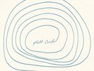 Tom Misch - Full Circle (Exclusive Blue Vinyl LP)