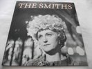 THE SMITHS   I STARTED SOMETHING I COULDN'T... ** 1987 UK ROUGH TRADE 12