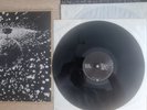 Neil Young - Mirror Ball Original 1.German Press Reprise 9362-45934-1 2LP NM