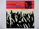 Andrew Hill Black Fire Blue Note GXK 8023 Japan  VINYL LP