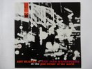 Art Blakey   At The Jazz Corner Of The   Vol. 1 Blue Note K18P 9201 Japan   LP