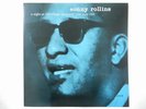 Sonny Rollins A Night At The 