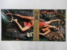 Roxy Music Stranded Polydor 20MM 9108 Japan  VINYL LP OBI