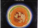 Mars Bonfire - S/T LP - Uni SEALED PROMO