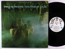 Southwest F.O.B. - Smell Of Incense LP - Hip VG+ PROMO