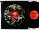 United States Of America - S/T LP - Columbia 2-Eye Stereo