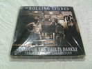 THE ROLLING STONES-THROUGH THE VAULTS DARKLY 11 LP BOX SET  VERY RARE UNPLAYED