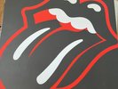 Rolling Stones 1964 To 1969 2010 Limited Vinyl Box Set.