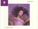 BUSH, Kate - Hounds Of Love (A Fish People Edition) - Vinyl (LP)