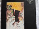 TOOL - PRISON SEX 12