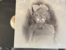 CURRENT 93 Vinyl Record LIGHT IS LEAVING US ALL  LP 2018 VG+