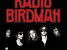 Radio Birdman - Radios Appear (Trafalgar Version) [New Vinyl LP] 140 Gram Vinyl