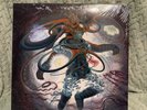 Coheed And Cambria - The Afterman Ascensions Vinyl Record Import Colored Sealed