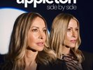 Appleton Side By Side EP (Vinyl) (UK IMPORT) (PRESALE 09/04/2026)