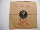 ELVIS PRESLEY - HOUND DOG / DON'T BE CRUEL - RCA Victor 20-6604 ROCKABILLY
