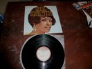 LP LAFAYETTE AFRO  ROCK BAND SOUL MAKOSSA/MUSIDISC SM 3598/1973 1° PRESS ITALY