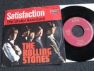 The Rolling Stones-Satisfaction 7