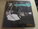 DAVE MATTHEWS BAND DMB Live Trax Vol.3 Reissue 4XLP Box Used  2023 Bama Rags