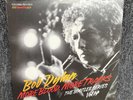 More Blood More Tracks Bootleg Series Vol 14 Bob Dylan 2-LP Vinyl Record Folk