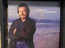 Gordon Lightfoot - Gord's Gold Volume II Vinyl LP Album (1988)