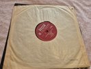 GENESIS - FROM GENESIS TO REVELATION - 1st PRESS - UK - MONO