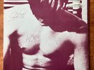 FULLY SIGNED The Smiths Self Titled UK 1st press LP Morrissey Marr Rourke Joyce