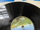 KRAFTWERK AUTOBAHN VINYL RECORD ELECTRO EXPERIMENTAL LP 12” VERTIGO 1974 EX/C