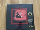 The White Stripes Elephant UHQR  2023 Sealed
