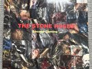 The Stone Roses Second Coming Geffen 1994 12