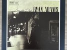 Ryan Adams Live After Deaf Pax-Am Vinyl Box Set Stereo Black 2018 PAX-AM 029