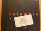 Arnold Schönberg on 78 rpm Columbia Set MM461: SCHÖNBERG Pierrot Lunaire
