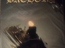 Bathory - the return 12