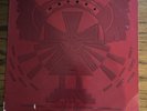 Redbone Wovoka (1973) KE-32462 Textured Cover Come And Get Your Love VG+