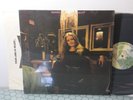 BONNIE RAITT - Self Titled, 1971 S/T Debut LP in SHRINK, Warner Bros. – WS 1953