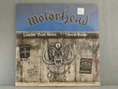 MOTORHEAD Louder Than Noise... Live In Berlin 2xLP sealed VINYL Record NEW