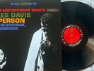 Miles Davis In Person @ Blackhawk IMPEX Records IMP6009 Vinyl 2-LP NM #1849 2025