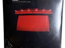 Interpol Turn On the Bright Lights (Vinyl)  Album (Limited Edition) (New Sealed)
