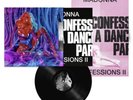 MADONNA CONFESSIONS II BILT LIMITED EDITION VINYL / PRE-ORDER for July
