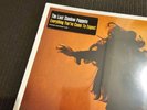 Everything You've Come to Expect [Lp] by The Last Shadow Puppets (Record, 2016)