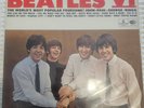 Beatles 