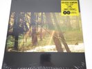 Childish Gambino - Camp 2LP 180gm Vinyl Record Album Sealed New