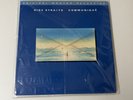 Communique by Dire Straits (Record, 2019)