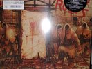 Black Sabbath Mob Rules Vinyl 40th Anniversary Deluxe Edition 2LP Brand New