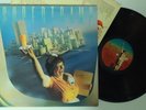 SUPERTRAMP    breakfast in America