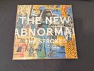 The Strokes - The New Abnormal [New Vinyl LP]