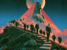 Pink Floyd	 Wembley 1974: The Dark Side Of The Moon, Live 180 GRAM VINYL SS